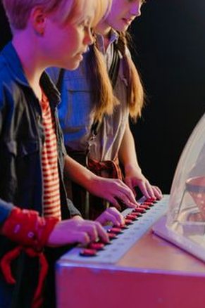 tiến lên trực tuyến F8bet