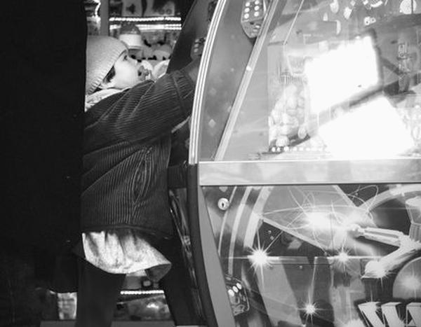 game trực tuyến Sodo Blackjack